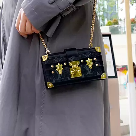 ブランド ルイヴィトン iphone17/17pro/17air/17promaxスマホケース 