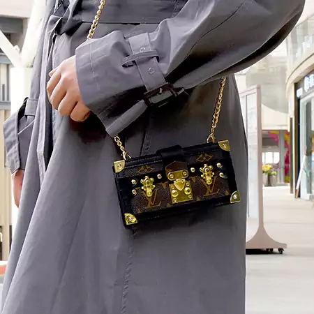 ブランド ルイヴィトン iphone17/17pro/17air/17promaxスマホケース 