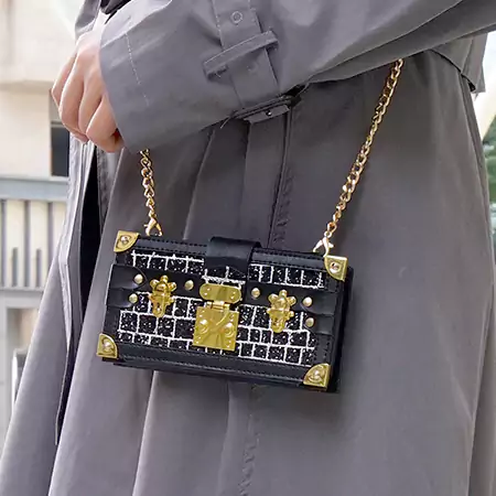 ブランド ルイヴィトン iphone17/17pro/17air/17promaxスマホケース 