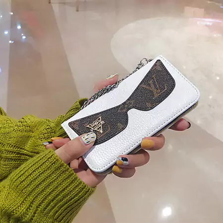 ブランド ルイヴィトン iphone17/17pro/17air/17promaxスマホケース 