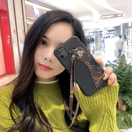 ブランド ルイヴィトン iphone17/17pro/17air/17promaxスマホケース 