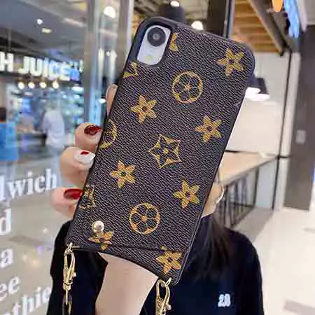 ブランド ルイヴィトン iphone17/17pro/17air/17promaxスマホケース 