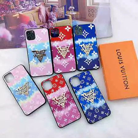 ブランド ルイヴィトン iphone17/17pro/17air/17promaxスマホケース 