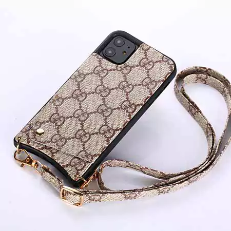 ブランド グッチ iphone17/17pro/17air/17promaxスマホケース 