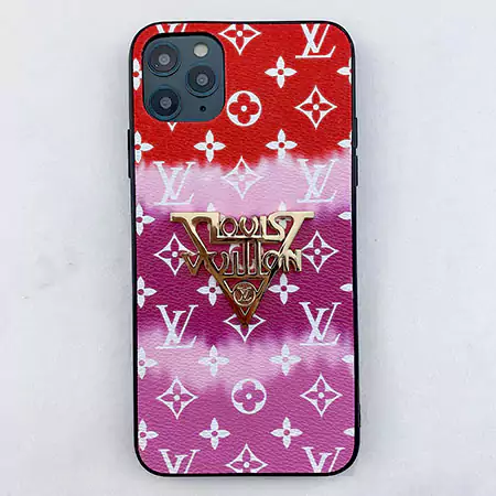 ブランド ルイヴィトン iphone17/17pro/17air/17promaxスマホケース 