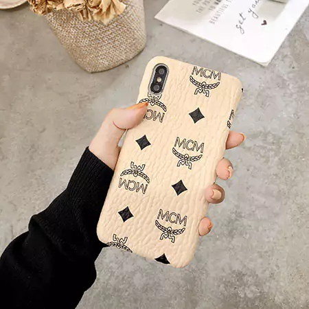 ブランド  iphone17/17pro/17air/17promaxスマホケース 