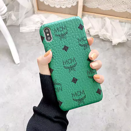 ブランド  iphone17/17pro/17air/17promaxスマホケース 