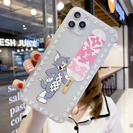 ブランド ルイヴィトン iphone17/17pro/17air/17promaxスマホケース 