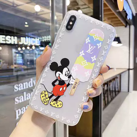 ブランド ルイヴィトン iphone17/17pro/17air/17promaxスマホケース 
