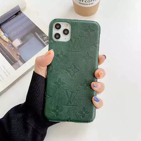 ブランド ルイヴィトン iphone17/17pro/17air/17promaxスマホケース 