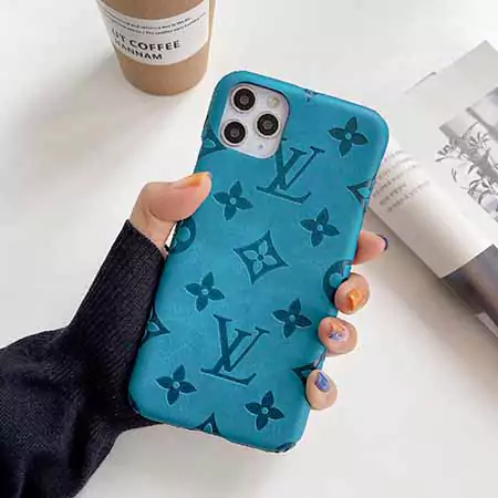 ブランド ルイヴィトン iphone17/17pro/17air/17promaxスマホケース 