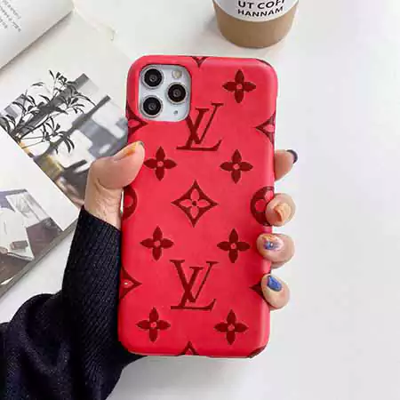 ブランド ルイヴィトン iphone17/17pro/17air/17promaxスマホケース 