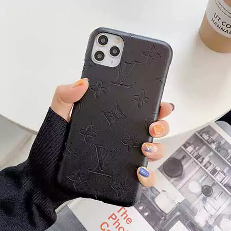 ブランド ルイヴィトン iphone17/17pro/17air/17promaxスマホケース 