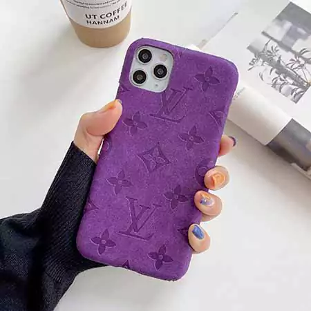 ブランド ルイヴィトン iphone17/17pro/17air/17promaxスマホケース 