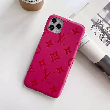 ブランド ルイヴィトン iphone17/17pro/17air/17promaxスマホケース 