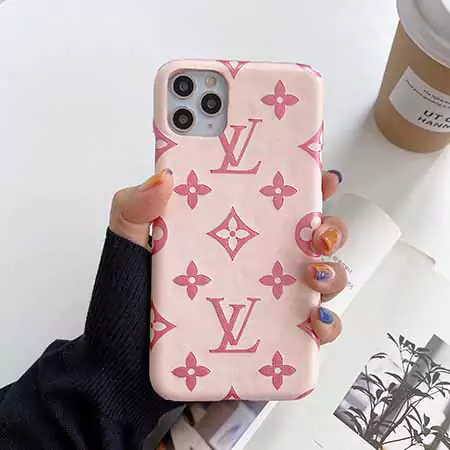 ブランド ルイヴィトン iphone17/17pro/17air/17promaxスマホケース 