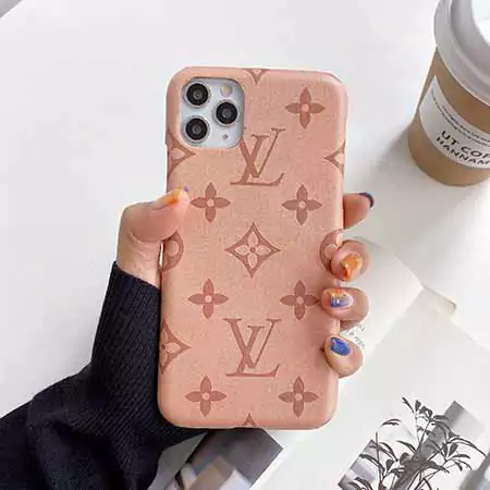 ブランド ルイヴィトン iphone17/17pro/17air/17promaxスマホケース 