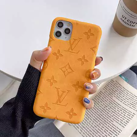 ブランド ルイヴィトン iphone17/17pro/17air/17promaxスマホケース 