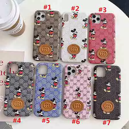 ブランド グッチ iphone17/17pro/17air/17promaxスマホケース 