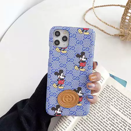 ブランド グッチ iphone17/17pro/17air/17promaxスマホケース 