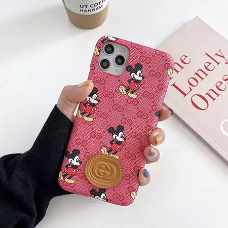 ブランド グッチ iphone17/17pro/17air/17promaxスマホケース 