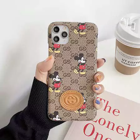 ブランド グッチ iphone17/17pro/17air/17promaxスマホケース 