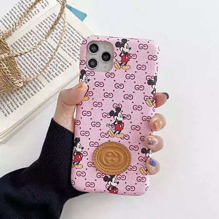 ブランド グッチ iphone17/17pro/17air/17promaxスマホケース 
