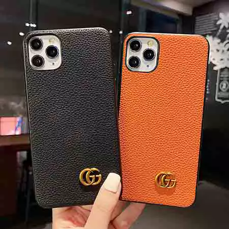 ブランド グッチ iphone17/17pro/17air/17promaxスマホケース 