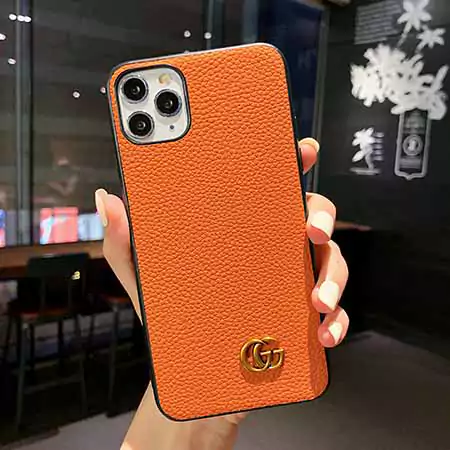 ブランド グッチ iphone17/17pro/17air/17promaxスマホケース 