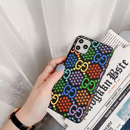 ブランド グッチ iphone17/17pro/17air/17promaxスマホケース 