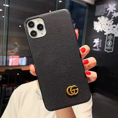 ブランド グッチ iphone17/17pro/17air/17promaxスマホケース 