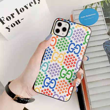 ブランド グッチ iphone17/17pro/17air/17promaxスマホケース 