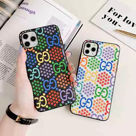 ブランド グッチ iphone17/17pro/17air/17promaxスマホケース 
