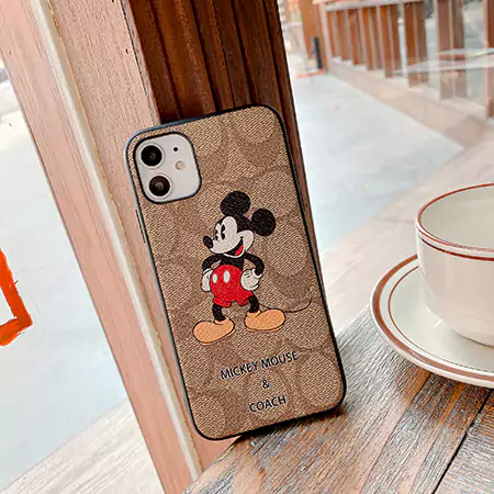 ブランド グッチ iphone17/17pro/17air/17promaxスマホケース 
