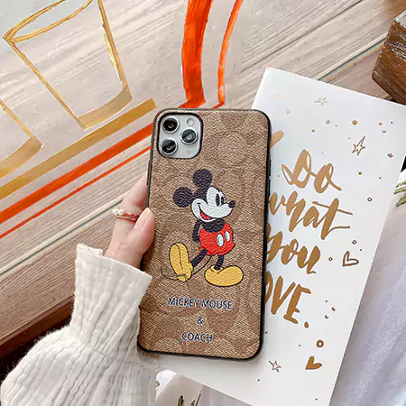 ブランド グッチ iphone17/17pro/17air/17promaxスマホケース 