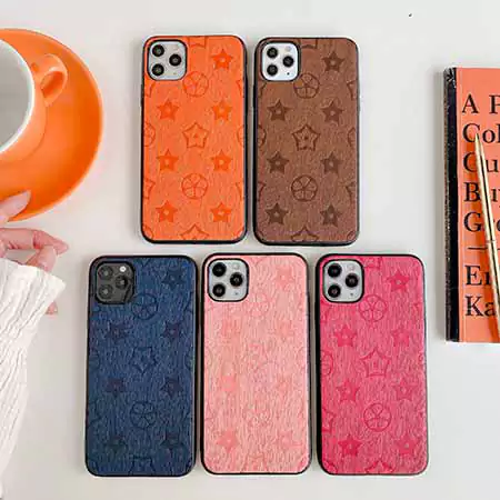 ブランド ルイヴィトン iphone17/17pro/17air/17promaxスマホケース 