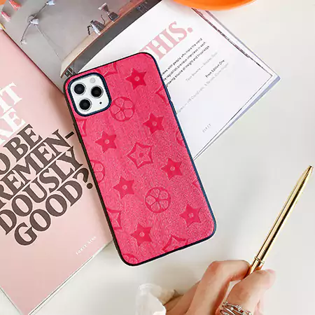 ブランド ルイヴィトン iphone17/17pro/17air/17promaxスマホケース 