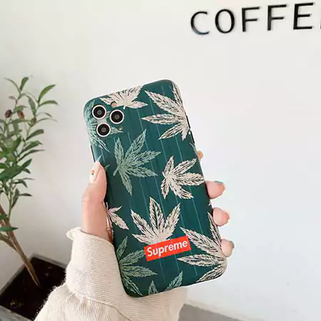 ブランド  iphone17/17pro/17air/17promaxスマホケース 