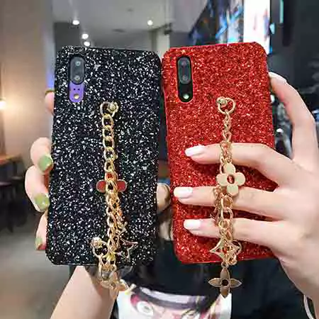 ブランド ルイヴィトン iphone17/17pro/17air/17promaxスマホケース 