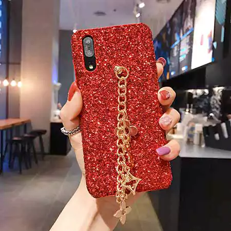 ブランド ルイヴィトン iphone17/17pro/17air/17promaxスマホケース 