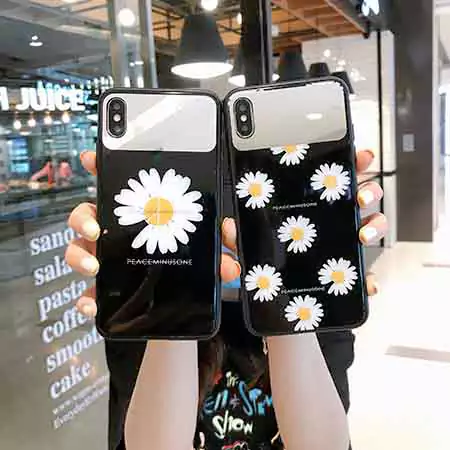 ブランド  iphone17/17pro/17air/17promaxスマホケース 
