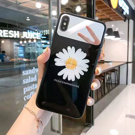 ブランド  iphone17/17pro/17air/17promaxスマホケース 