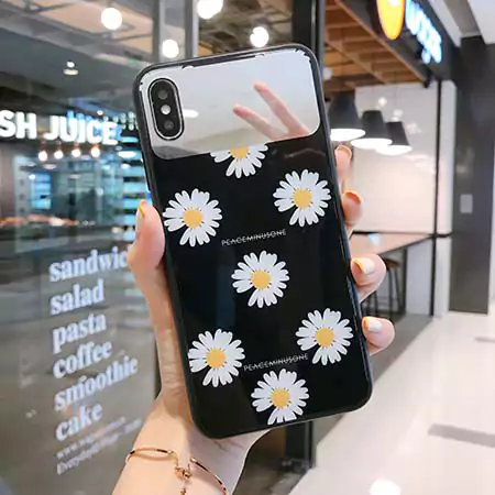 ブランド  iphone17/17pro/17air/17promaxスマホケース 