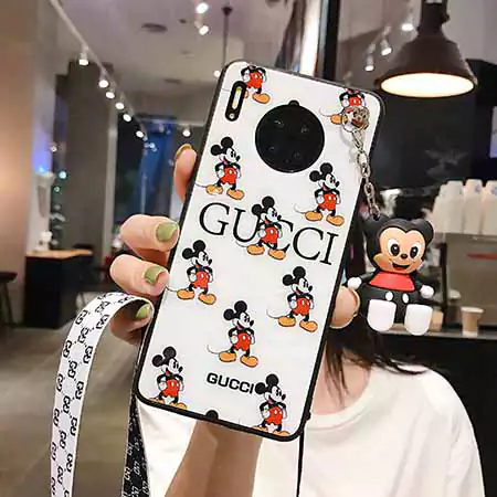 ブランド グッチ iphone17/17pro/17air/17promaxスマホケース 