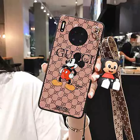 ブランド グッチ iphone17/17pro/17air/17promaxスマホケース 