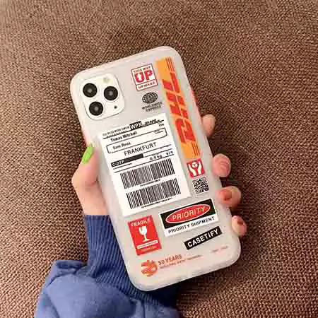 ブランド  iphone17/17pro/17air/17promaxスマホケース 
