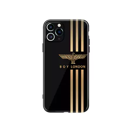 ブランド  iphone17/17pro/17air/17promaxスマホケース 