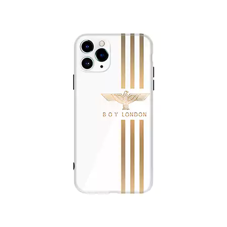 ブランド  iphone17/17pro/17air/17promaxスマホケース 