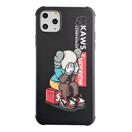 ブランド  iphone17/17pro/17air/17promaxスマホケース 