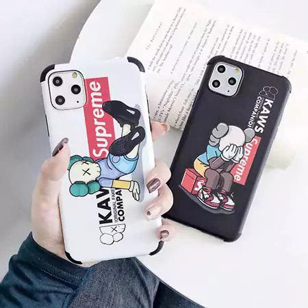 ブランド  iphone17/17pro/17air/17promaxスマホケース 